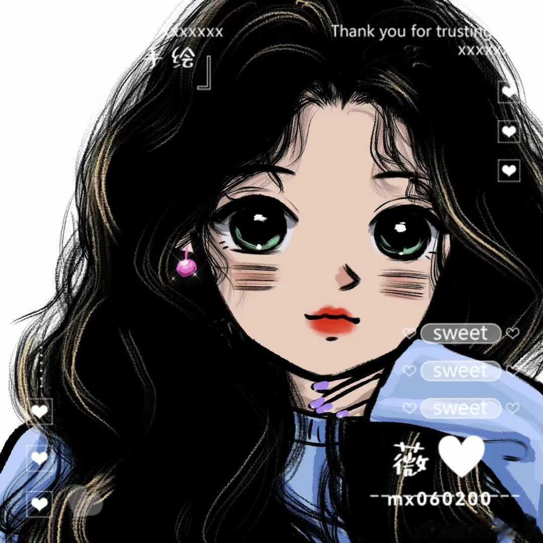 不是所有的分开或道别最后 都一定能得到好的结果 也会有那种到很久很久的后来 都还