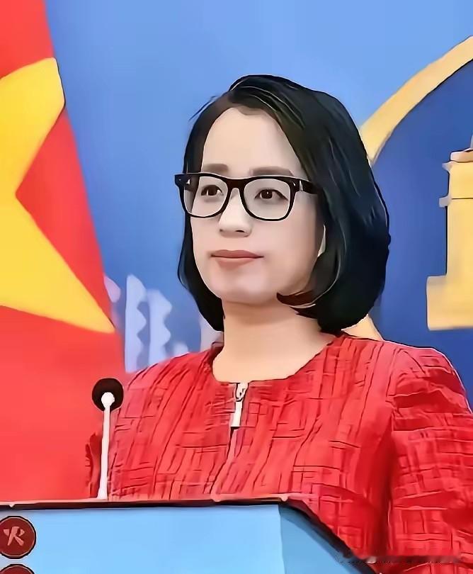 有些时候大领导们在一起谈的话不一定是他们的真实想的，但是他们的工作人员，只要对外