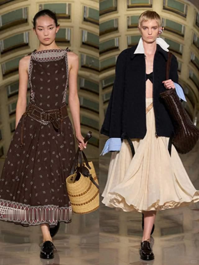 Altuzarra 2027