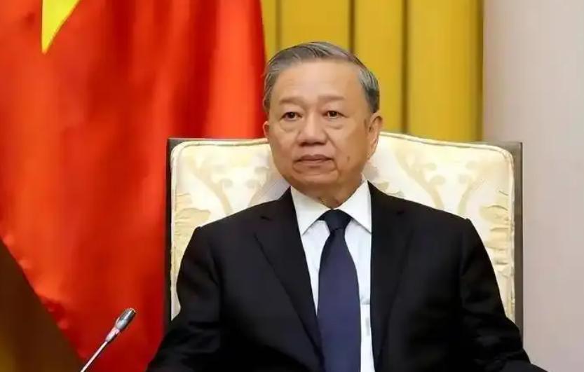 上海2026世界人工智能大会热度从头烧到尾，整场活动里分量最重的环节，毫无疑问就