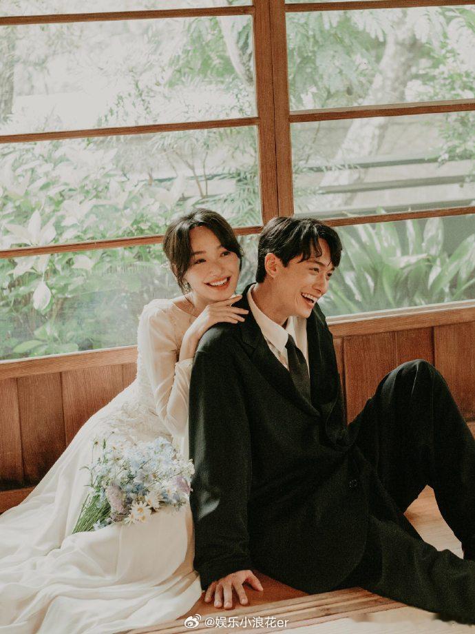 经纪公司回应刘俊谦结婚刘俊谦蔡思韵在日本完婚 经纪公司回应刘俊谦结婚，两人今天在