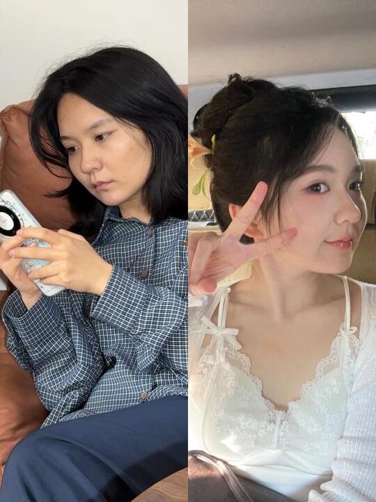 法律民工出逃日记｜在短途旅行中找到活人感
