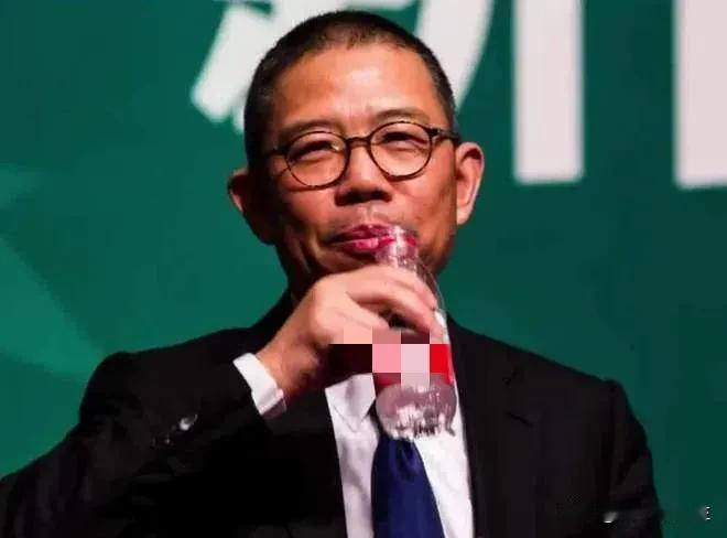 “农夫”对于一些浅薄的道理，似乎没有想明白嘛！什么阿里、腾讯、字节跳动，王家柳家