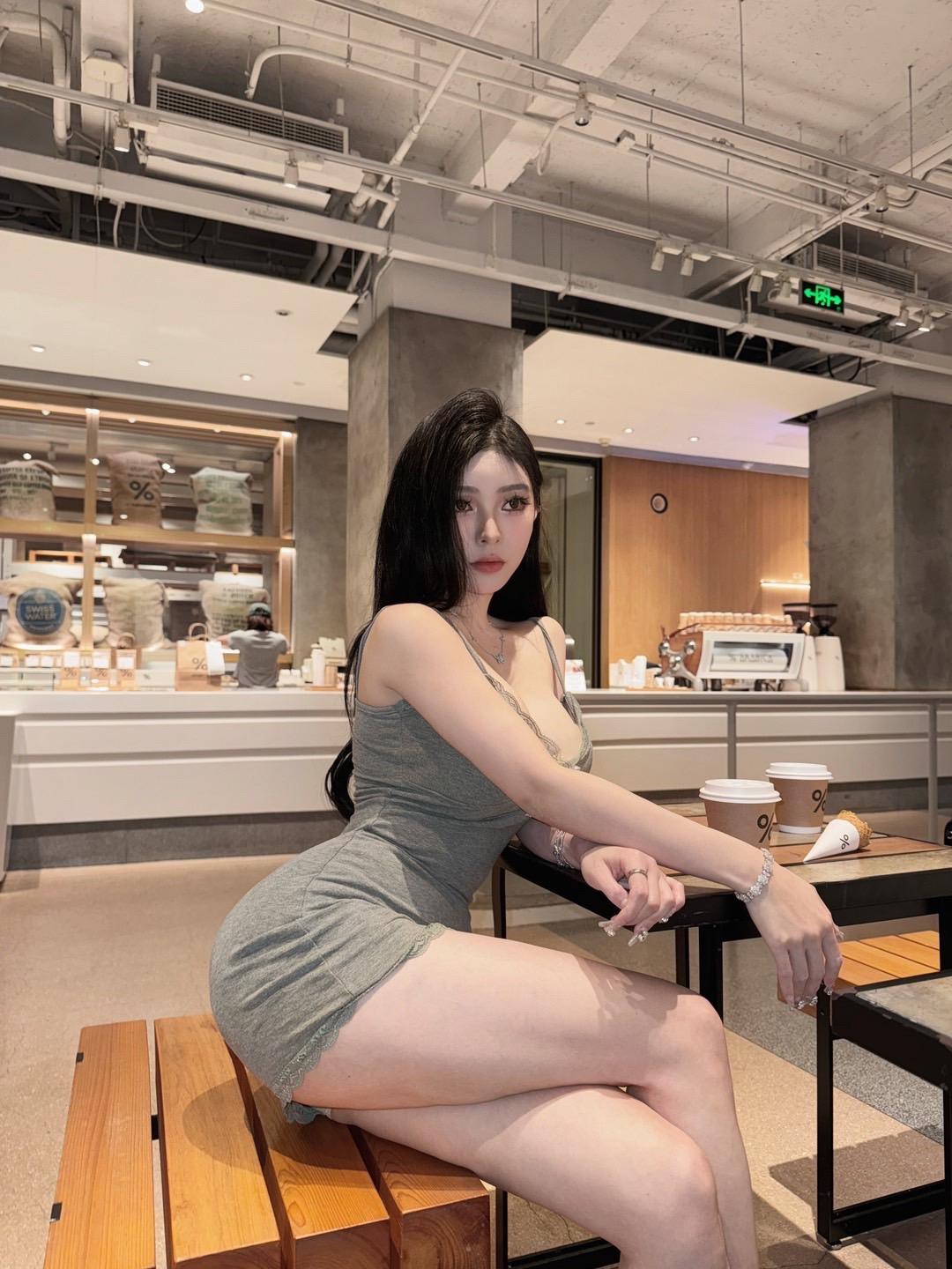 不一定欲但一定御。