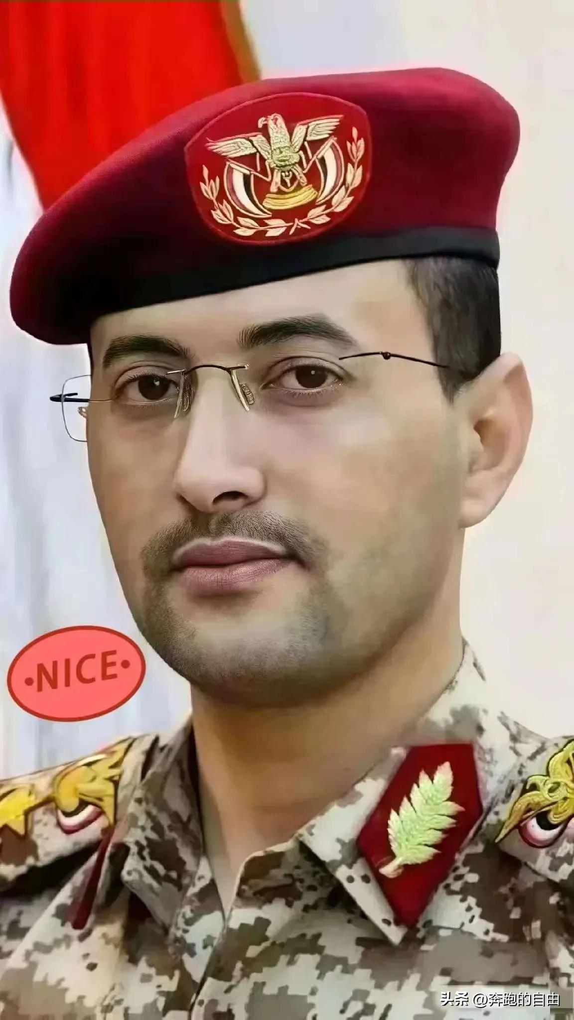 胡塞武装军方正式宣布了
2026年3月28日也门胡塞武装军方发言人叶海亚突然放狠