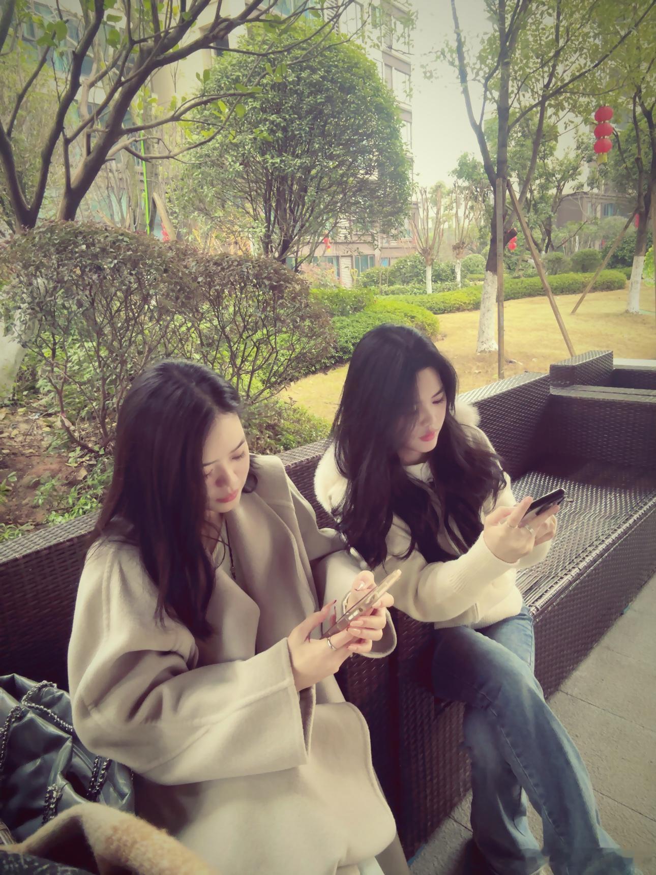 失眠的夜 ​​​