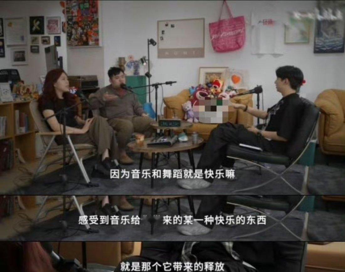 齐思钧真的为朕花心思了，这个小齐确实很用心，没人能不爱… ​​​