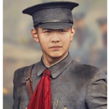 暖意蓬读读科技