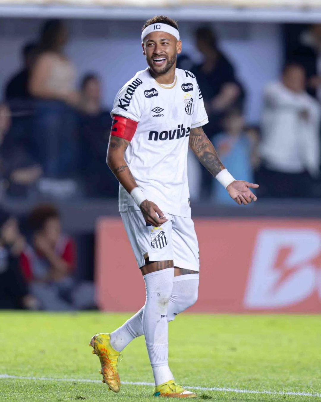 neymar 【胡尔克选的最佳队友其中有内马尔】胡尔克在接受采访时，选出了自己职