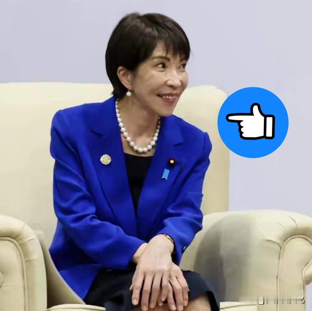 日本这次是真的豁出去了，

直接给乌克兰砸了90亿美元！

我看这消息的时候都有