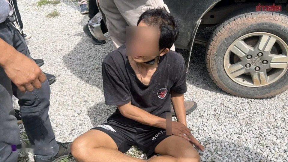 “德国老司机驾校”案简直刷新了人对恶劣的认知。这8名德国华人组成的犯罪群组，从2