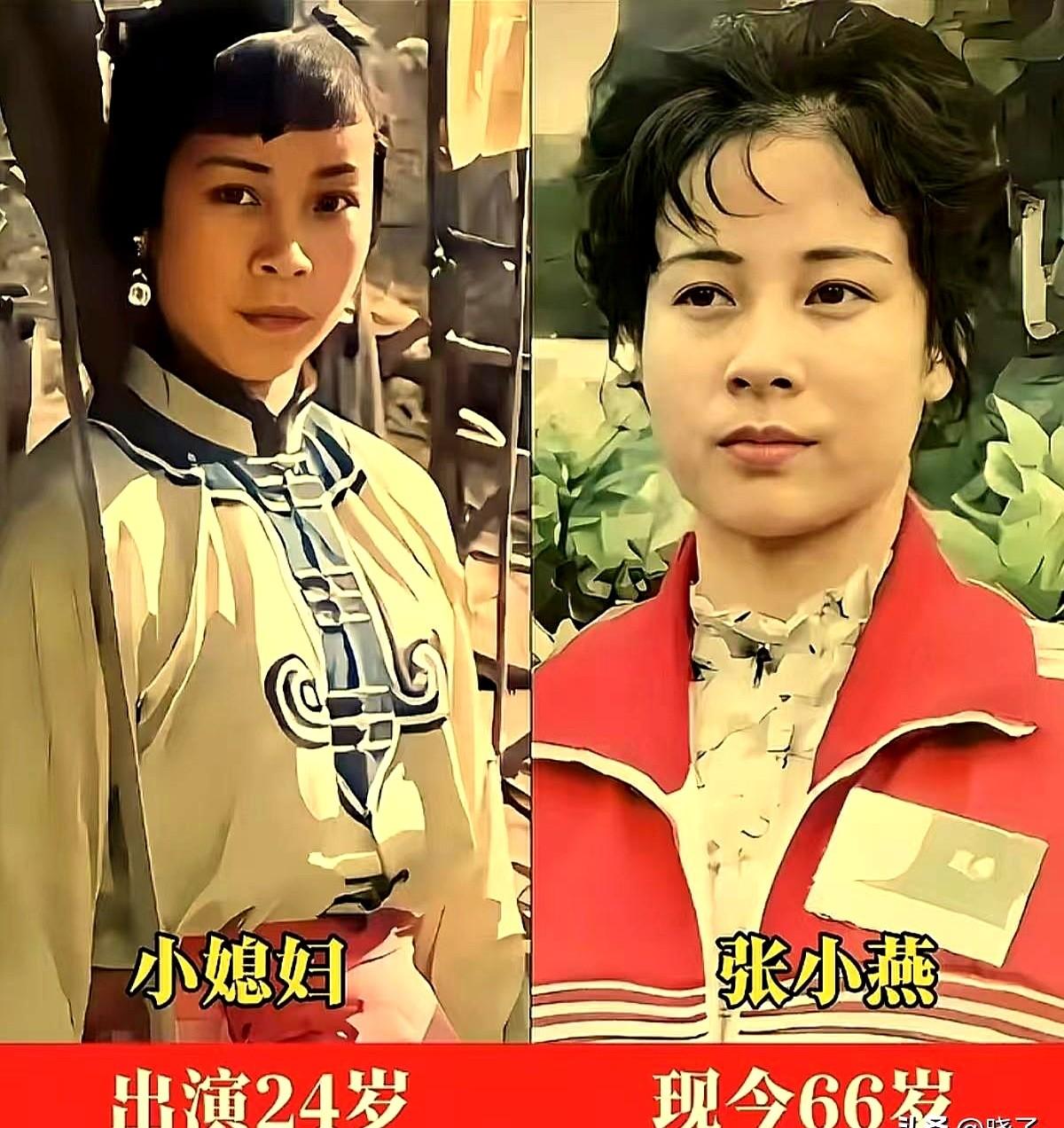 83年的《自古英雄出少年》，才是真正的全员演技派！

机灵鬼“小耗子”郝勇，成都