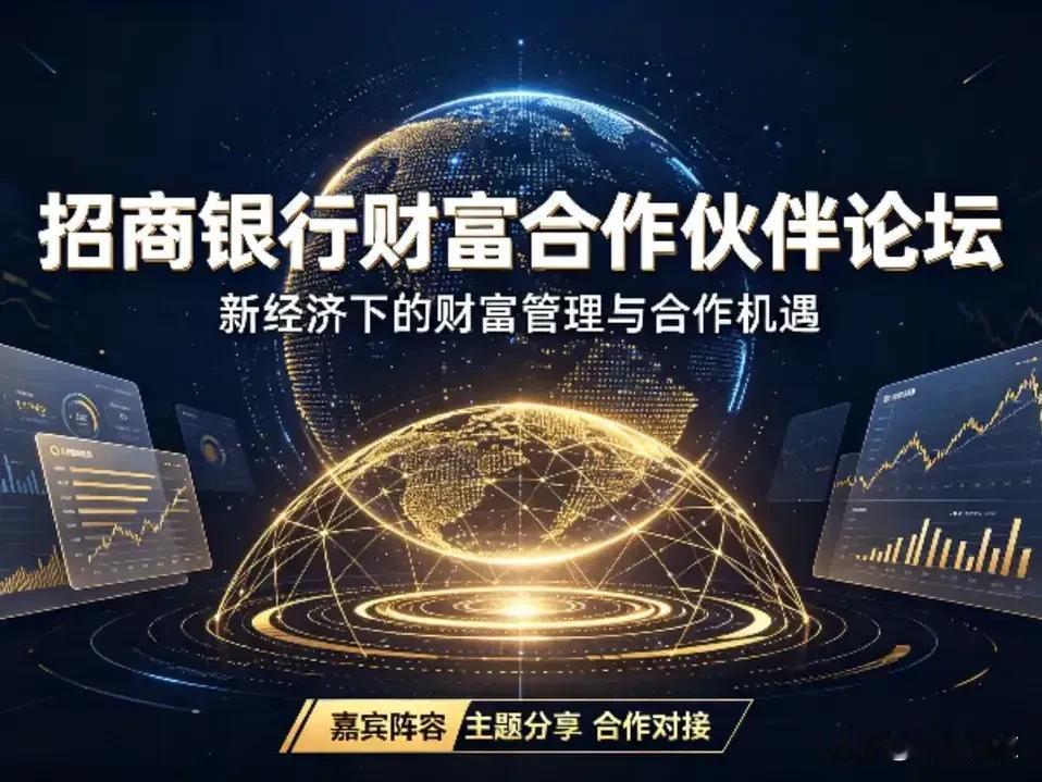 不管你信不信，2026预计会有几件大事要发生
1、2026退休的退休金不会再出现