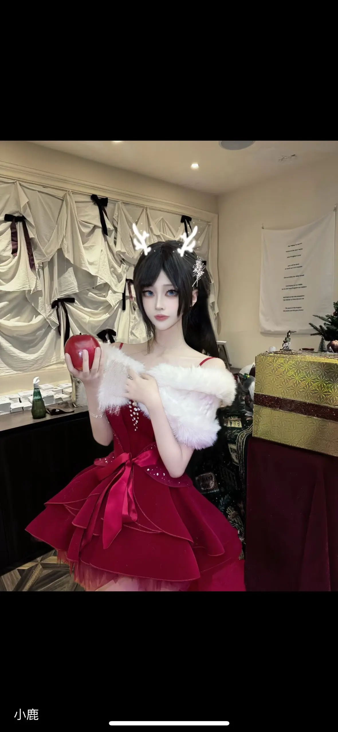 我再也不会让你一个人了你想听歌我就陪你玩无尽冬日，你想看动漫我就陪你打...