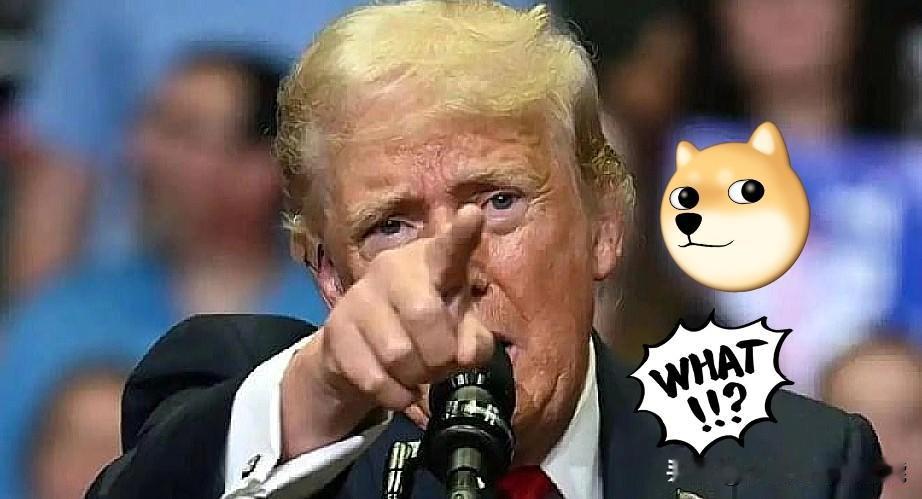 这事越琢磨越不对劲！特朗普张口就喊要“严厉打击”伊朗，可没几个人提，伊朗的普通民