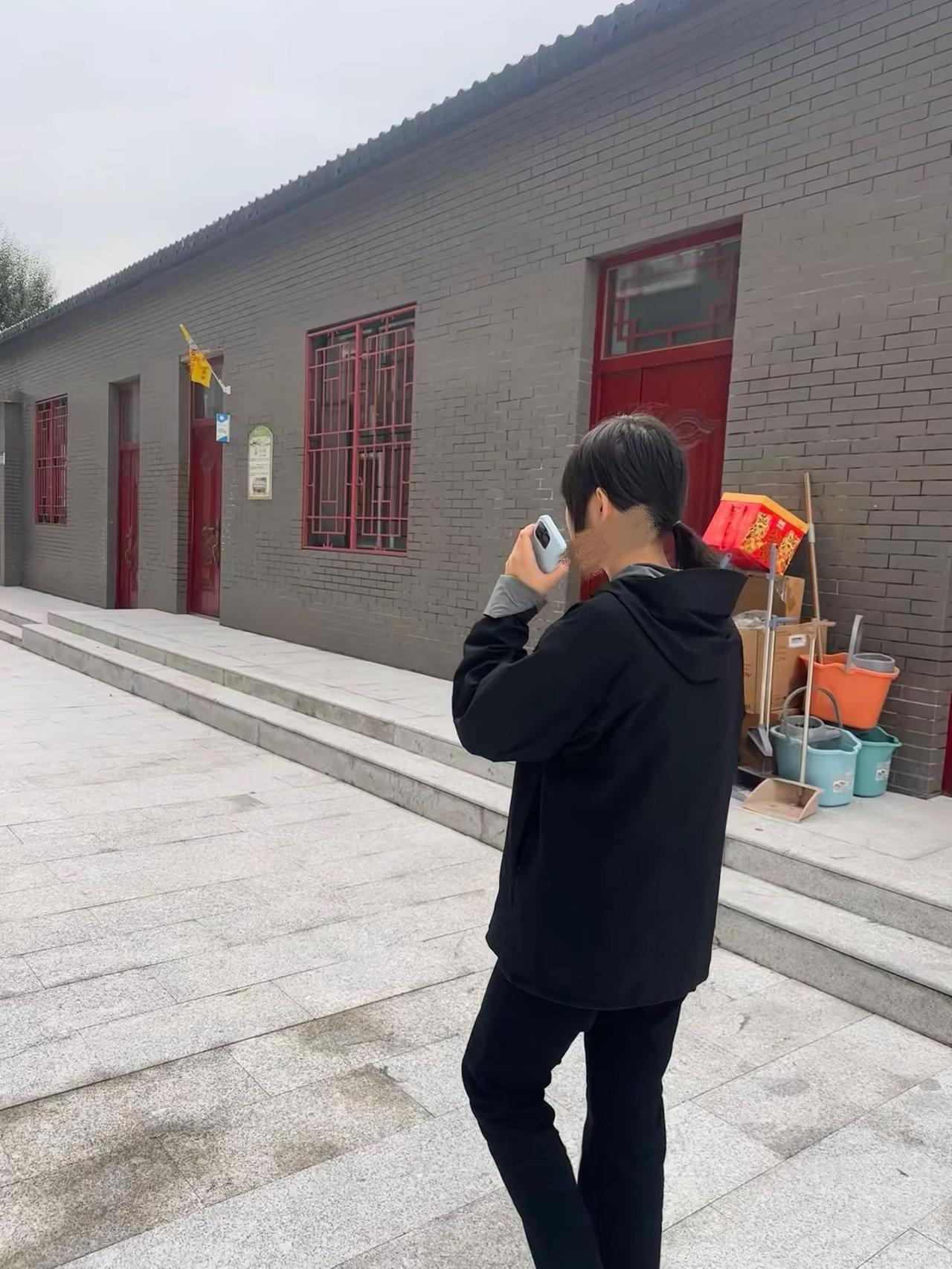 爱并非只言片语