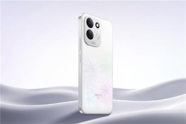 不适合所有人！REDMI M100 正式开售，两类人群闭眼冲

REDMI M1