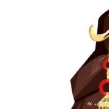 #每日一善[超话]#☀️#‍阳光信用# ☀️#‍每日‎一善# 每一个日出日落，都