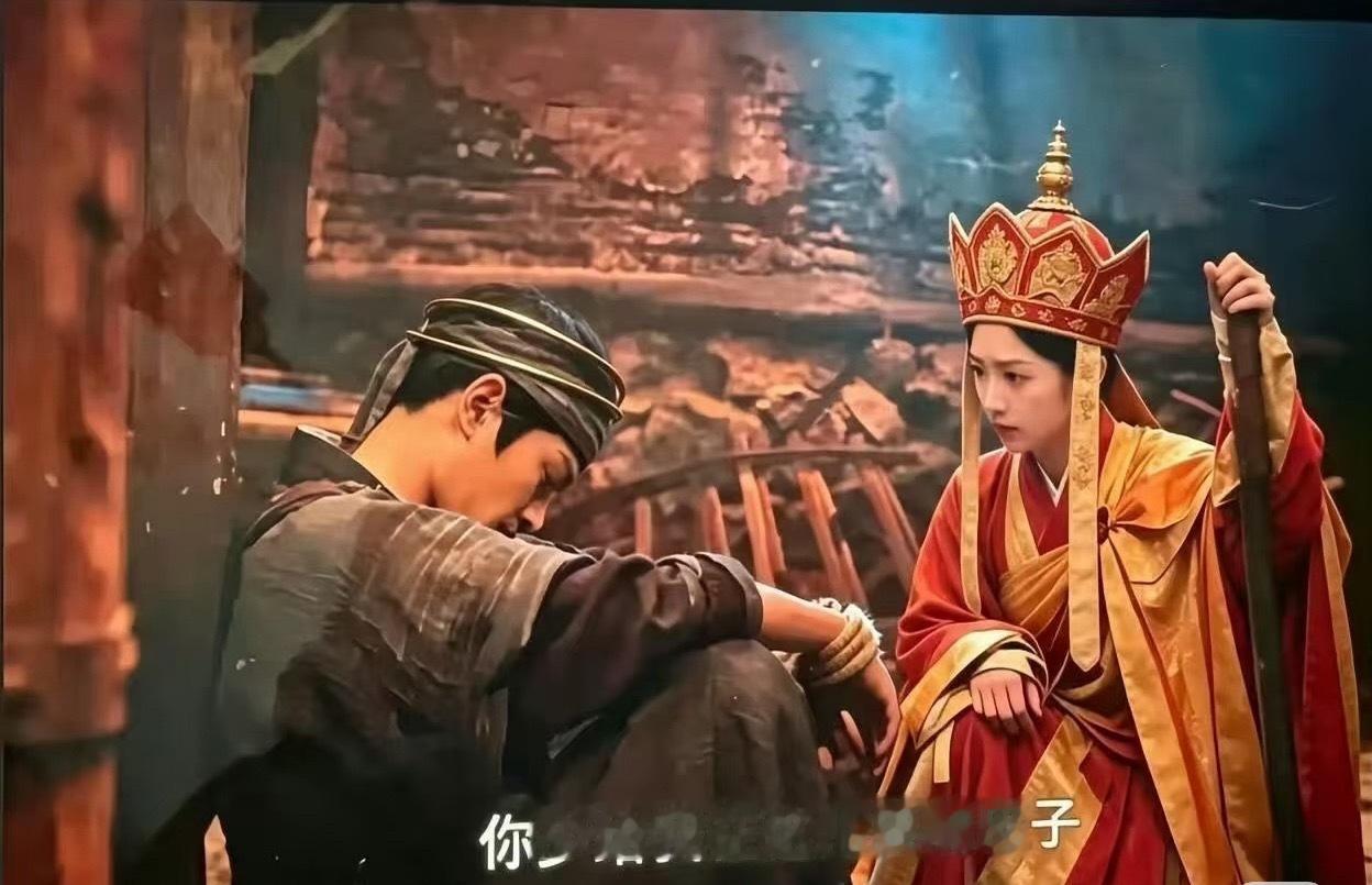谁做的图我真笑晕了！傅庭芸：徒儿，苦海无涯回头是岸呢花开锦绣暑你会评