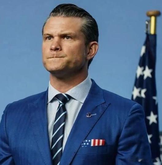 一位美国专家一句话表明了如今中美之间的关系！如果中国真的铁了心要将台湾收回，美国