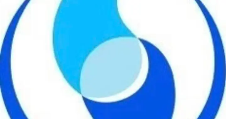 騰訊發布SpecExit算法，無損壓縮端到端加速2.5倍！