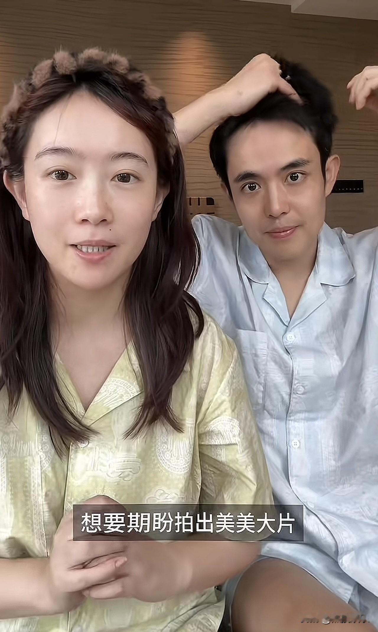 王星
还是太老实了
去年热度那么高，不赶紧说说自己被强迫刷网贷了，借助热度直播带