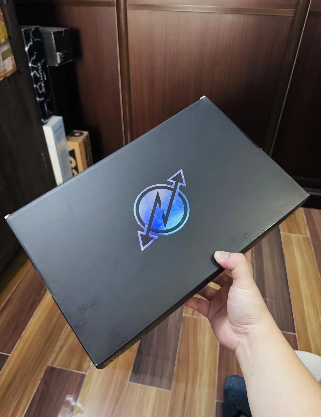 球鞋开箱 我的球鞋分享 球鞋硬核玩家 nikegtcut