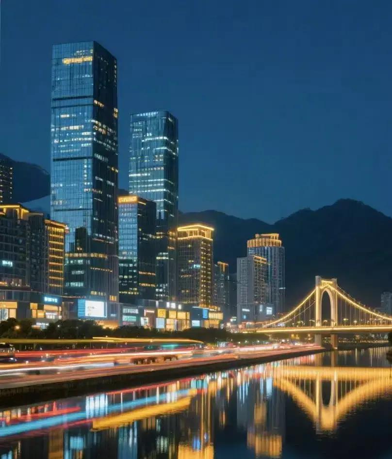 2026年，河南平舆这个防水之乡，产业产值已超200亿，却面临从农业老路到创新高