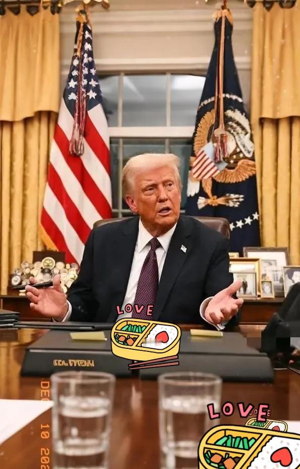 美国111亿对台军售真是把“以台制华”的算盘打得震天响！可这哪是帮台湾“自卫”，