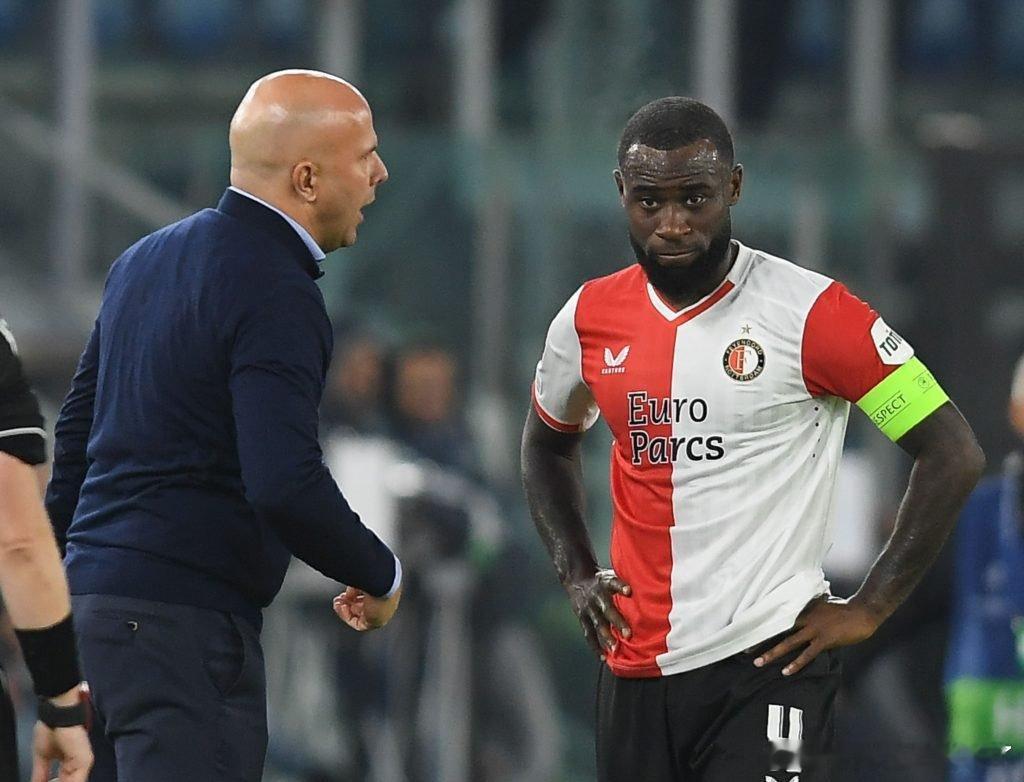 罗马诺透露利物浦与哈特鲁伊达之间的协议已于数日前达成，个人条款从未存在问题。哈特