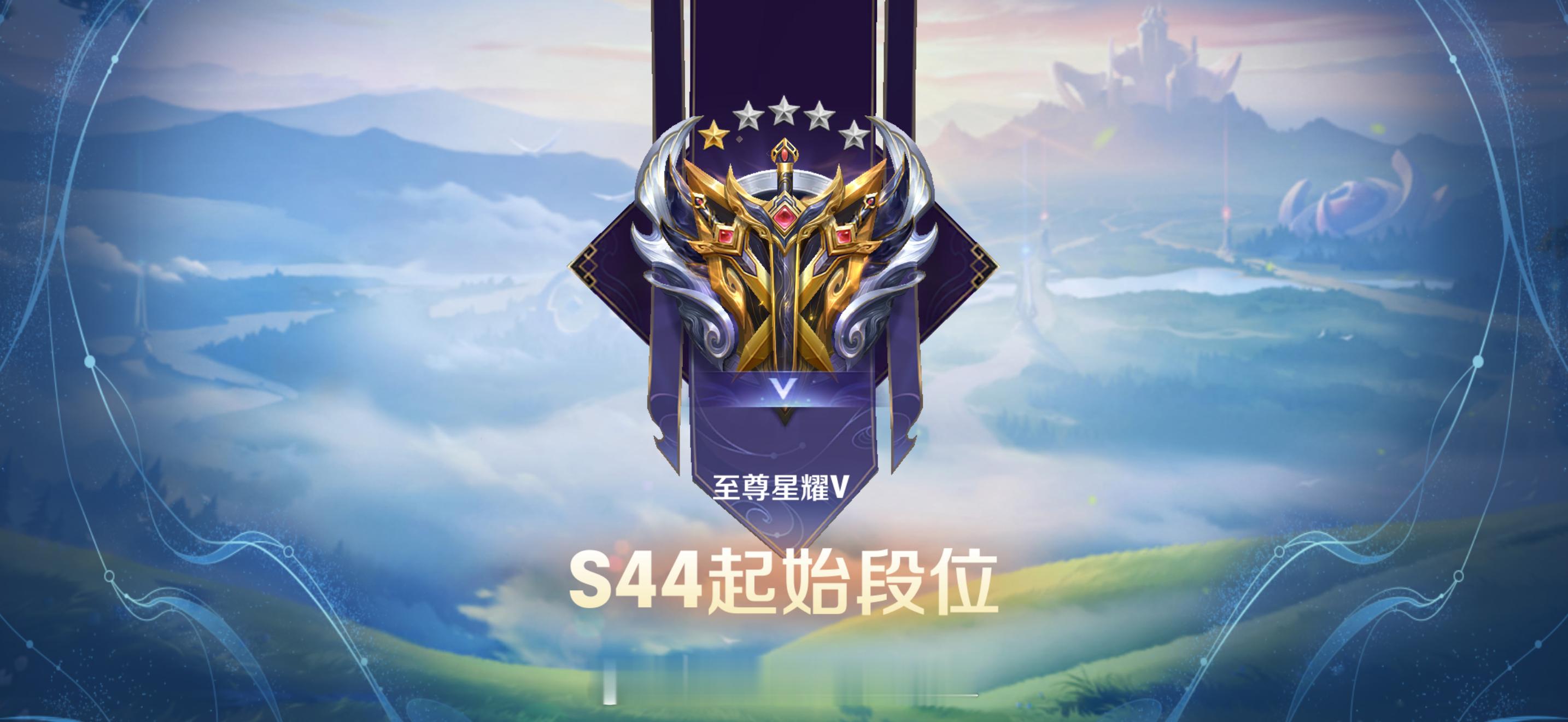 一代枭雄就此陨落 
