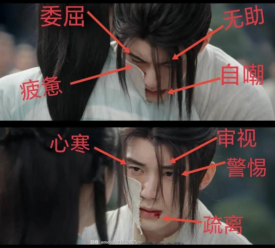 哈哈哈哈哈哈哈哈哈哈哈哈哈哈 