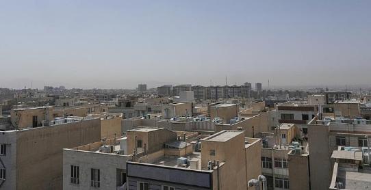 3月3日沙特一家知名电视台突然爆了个大新闻，说以色列特种部队，还有他们家的王牌情