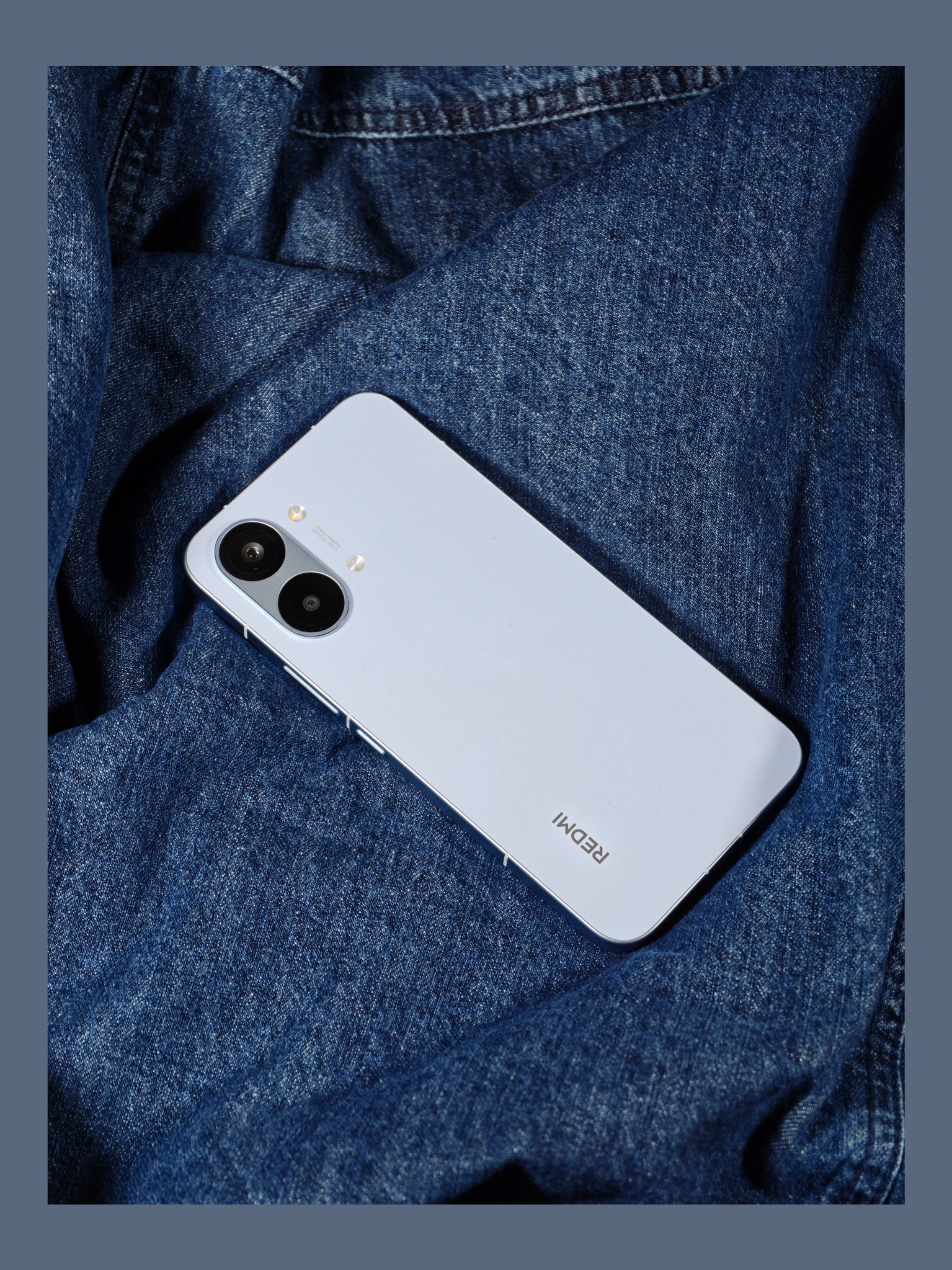 真不明白有什么好炫耀的，其实我一直觉得拥有一台Turbo 5 Max是一件很普通