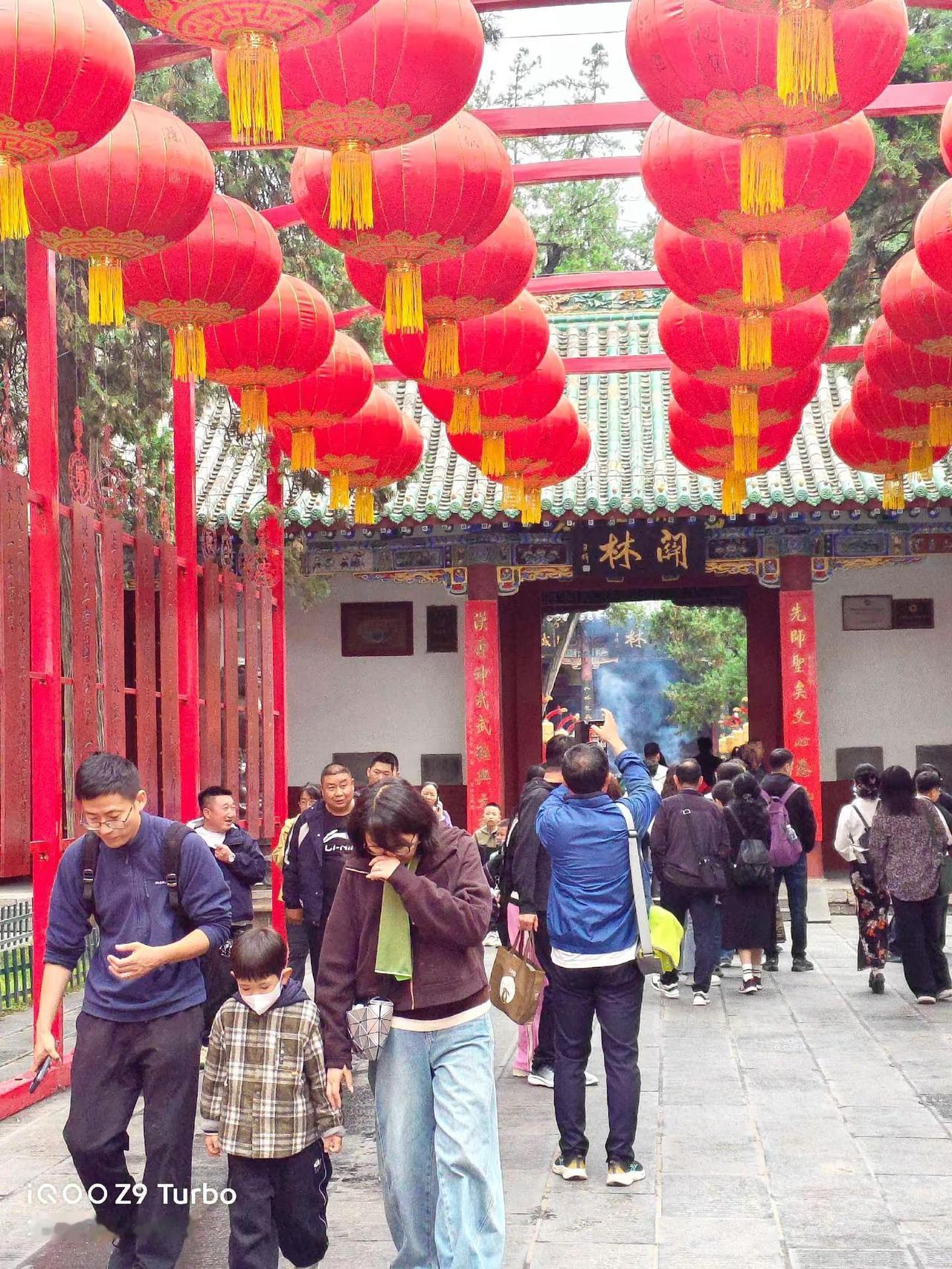 王立群出语惊人，悟透人性