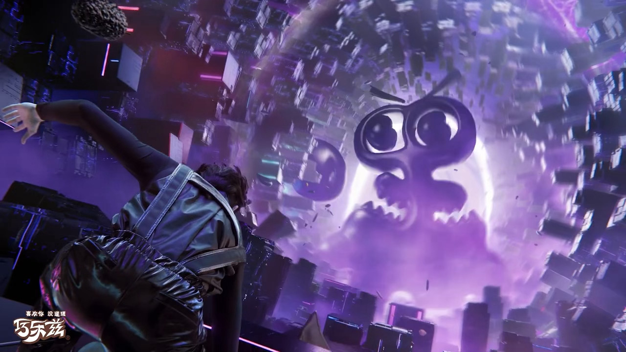 你们是知道我的哈哈哈哈哈哈哈 