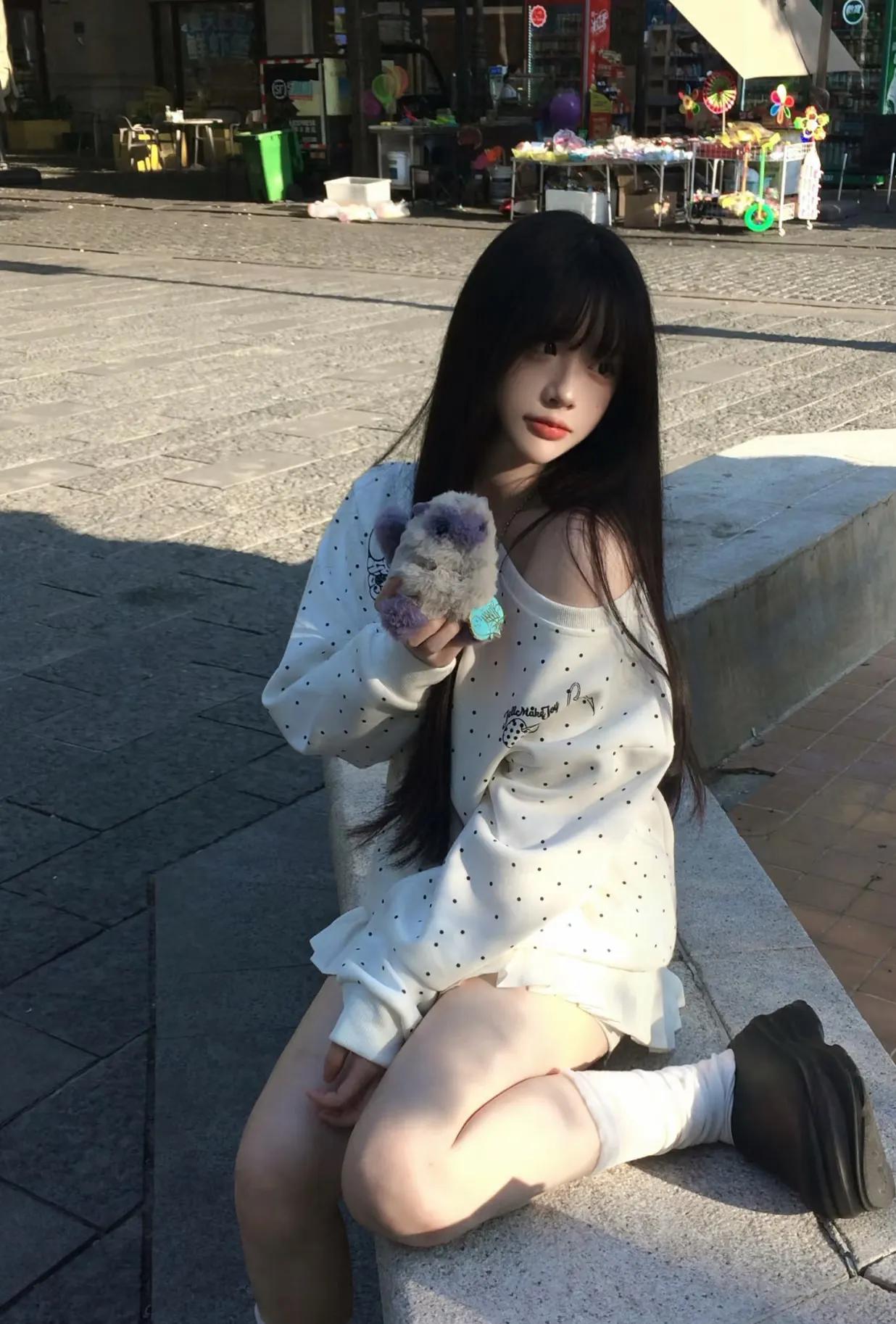 人在经历重大变故之后可能才会豁然开朗大彻大悟。
比如自己身体不好，一直需要吃药维