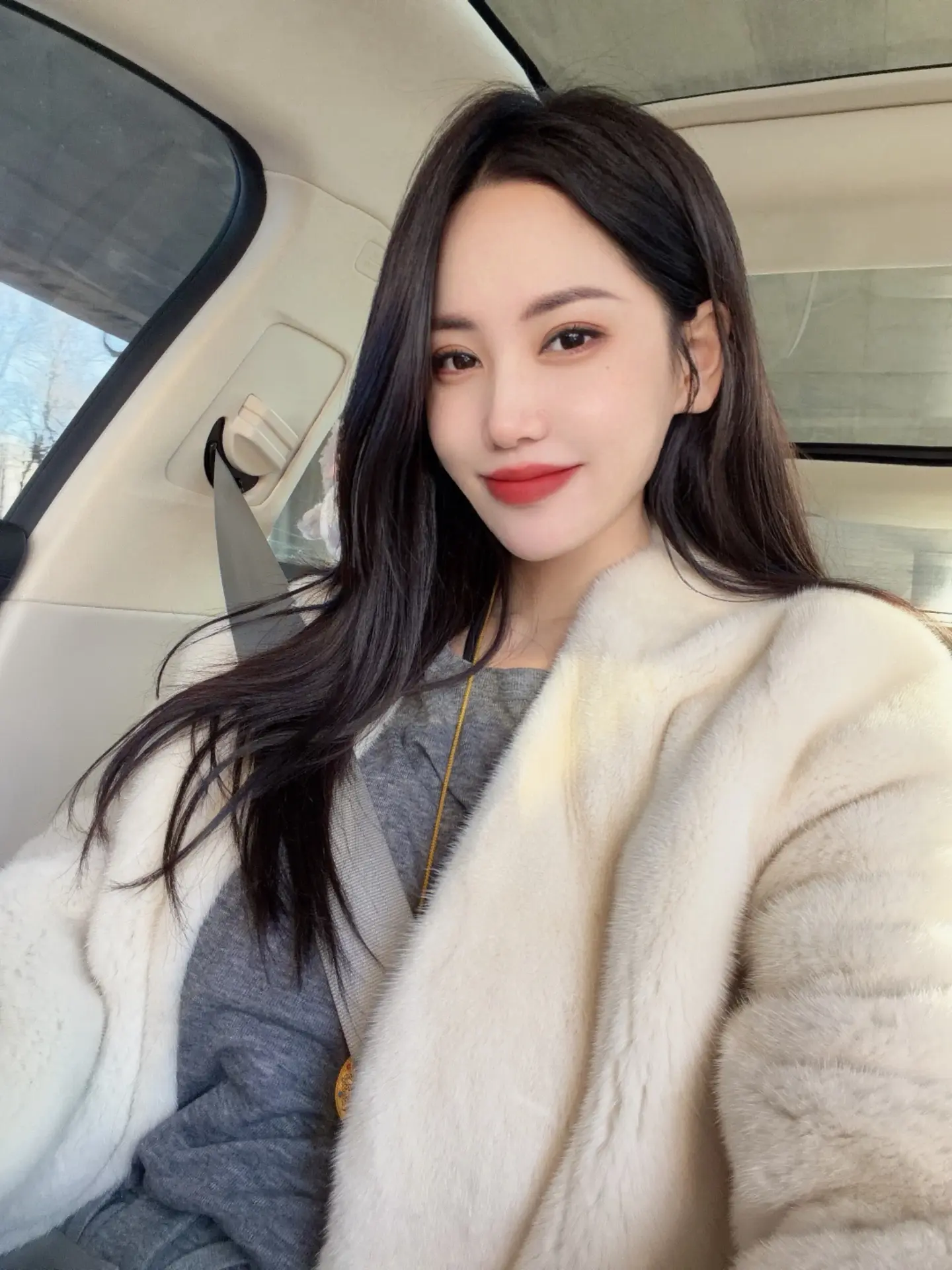 总会有人告诉你 你的开心比对错重要