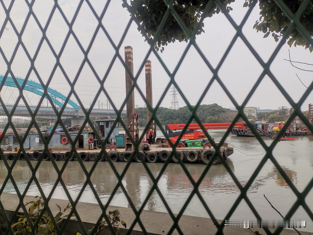 冬日生活打卡季晒晒相册里的优质图片 分享随手拍美丽风景