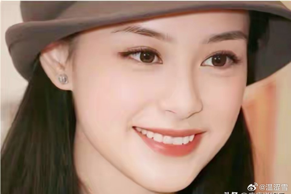 陈冠希电脑被偷拍案逆转，十八年后才明白谁才是真正的受害者 