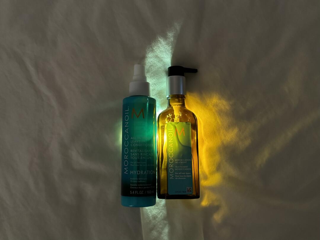 请问外面的世界都已经发展成这样了吗……