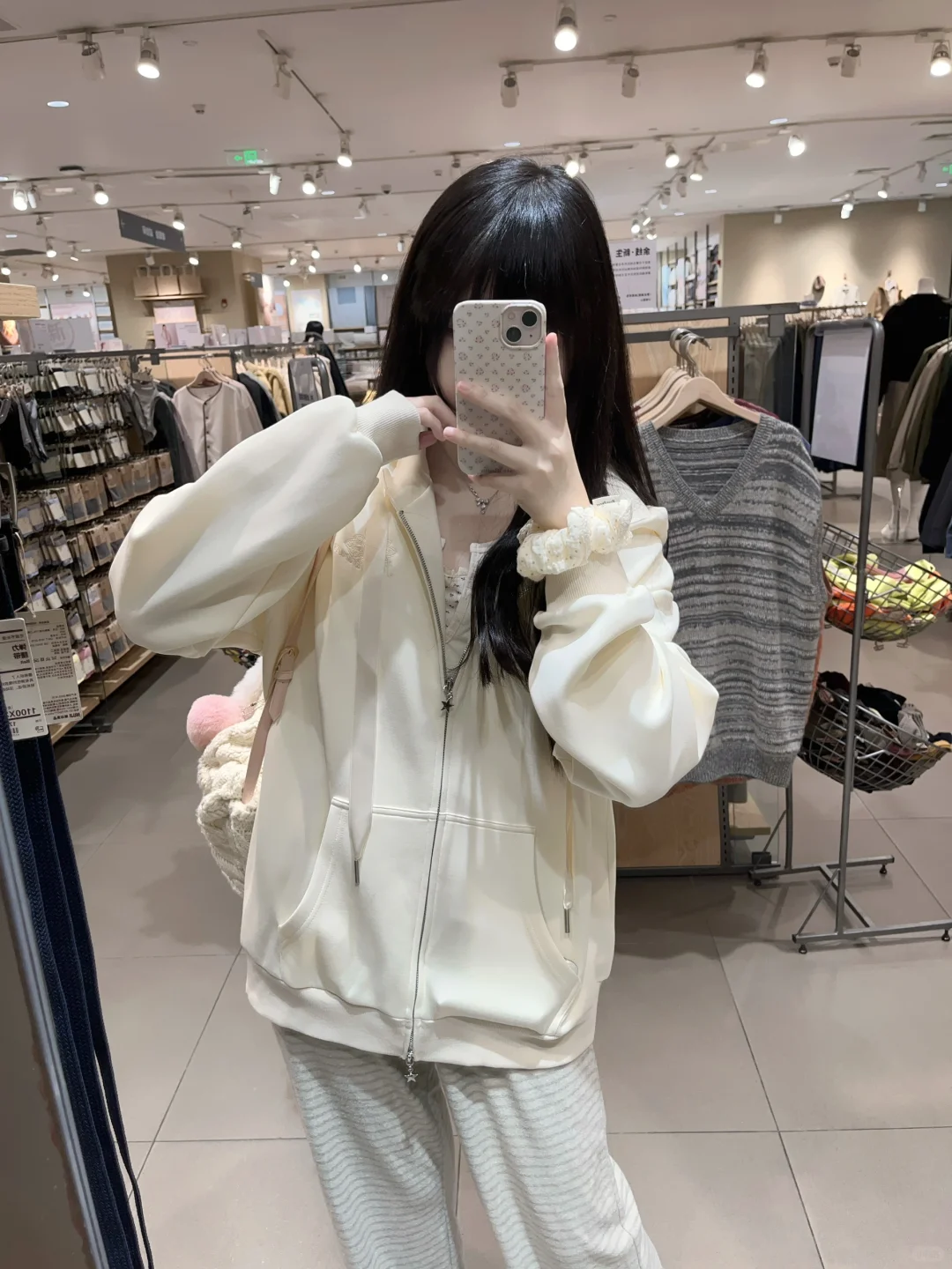 奶乎乎 ₍ᐢ..ᐢ₎ᐝ🐰