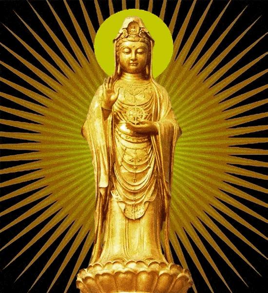 如何改变因果
以前做过很多错事
现在很后悔
那如何改变自己的因果
其实因果无法改