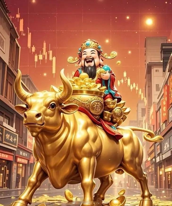 【数据中心光纤光缆领域】有最新进展的8家上市公司1.长飞光纤（601869）  