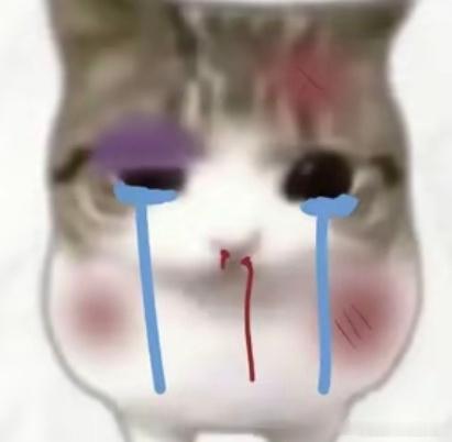 搞副产也这个下场 