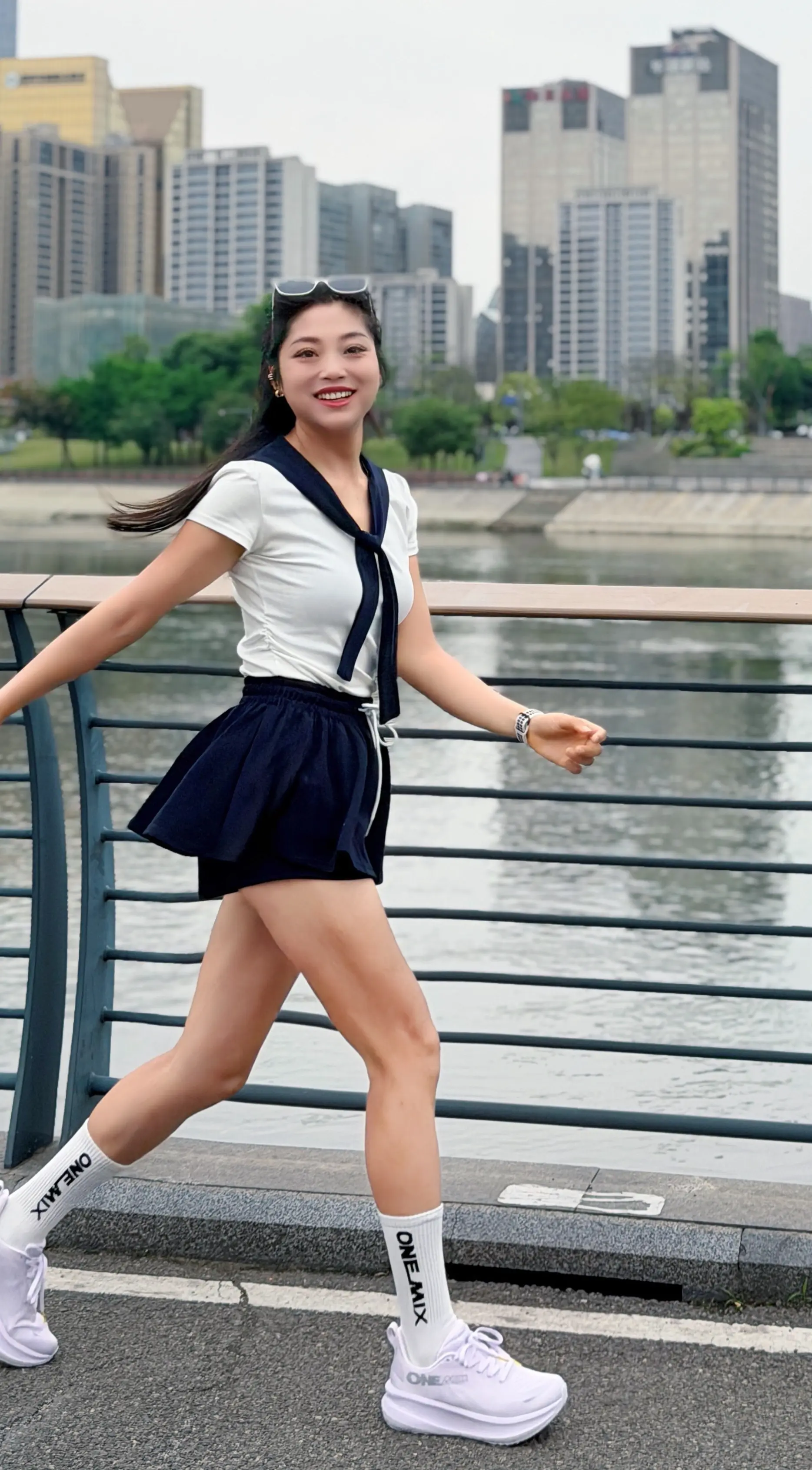 生活嘛，快乐就好，人生哪有那么多为什么。