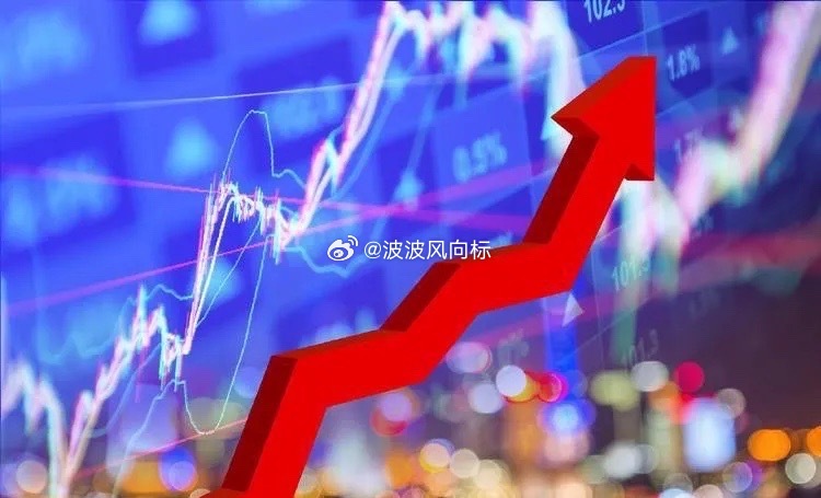 半导体三大应对策略。半导体明天我要跑吗？不仅不要跑，明天回踩反而是加子弹的机会，