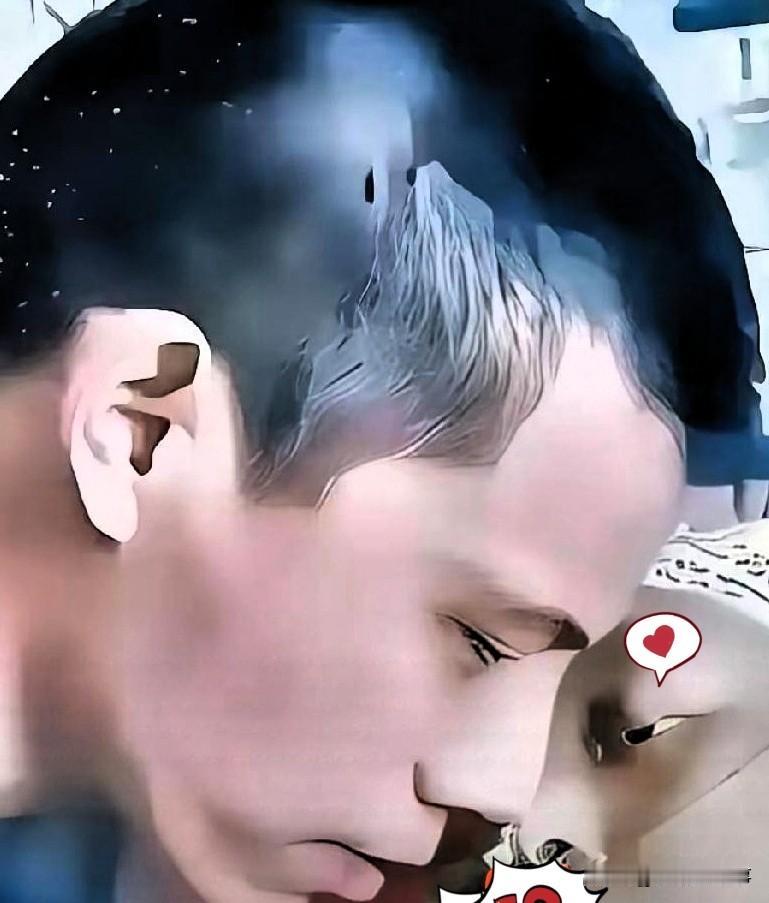 21岁的女孩陈雪重病卧床，确诊急性重型再生障碍性贫血，血小板数值仅剩3，生命垂危