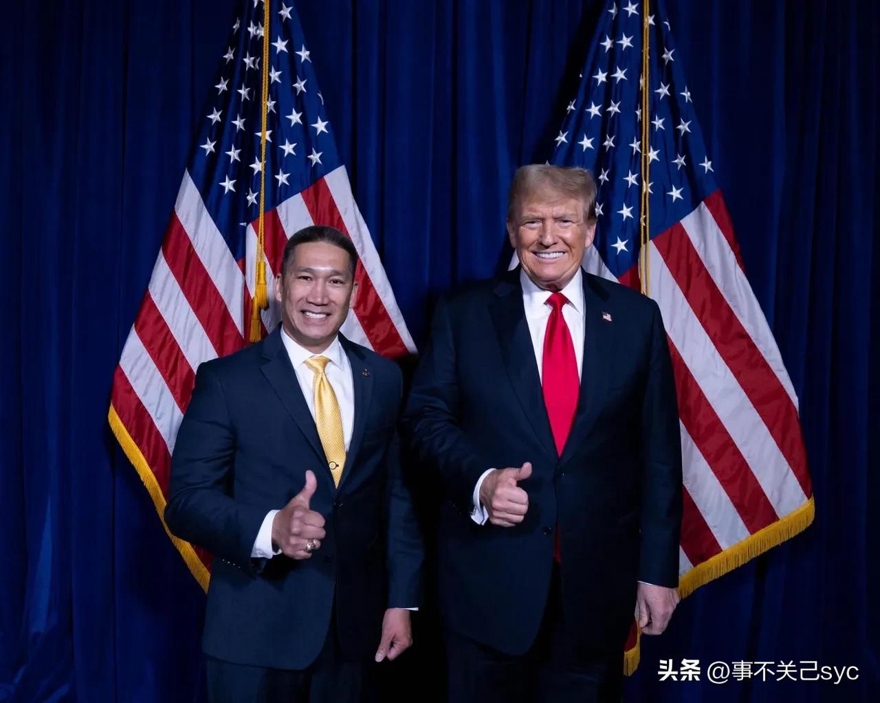 当地时间5月21日，美国代理海军部长高雄在国会听证会披露，美方现阶段暂缓推进一笔