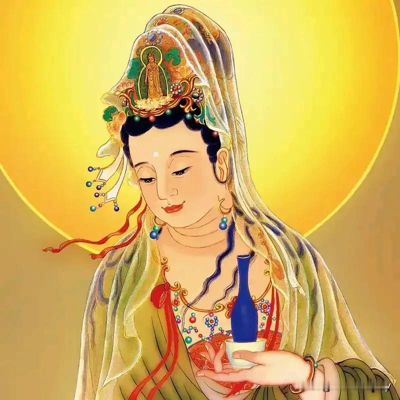 老人言
人背痣，穷一世。人背猴，苦到头。
女看前，男看后。闷头狗，暗下口。
女怕